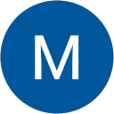 Mehdi Bouranime profile picture